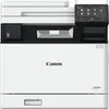 Canon i-SENSYS MF 754 Cdw Produktbild-Vorschau 3