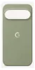 Coque magnet Pixel 11 Pro XL Brume Voir les images du produit 5