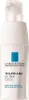 LRP Toleriane Dermallergo Eye Cream Produktbild-Vorschau 5