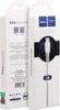 Hoco Cavo USB X20 - 3m Cavo di ricarica Lightning cavo Anteprima dell’immagine prodotto 7