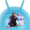 Piłka do skakania John 45-50 cm Frozen 59534 Podgląd zdjęcia produktu 13