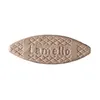 Lamello-Plättchen Nr. 10 (Karton mit 1000 Stk.) | 144010 Produktbild-Vorschau 6