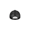 New Era Čepice LA Trucker, 12523912 Náhled obrázku produktu 2