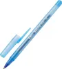 BIC 921403 60x Stylo à bille Round Stic Simply bleu Couleur Voir les images du produit 16