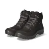Jomos Herren Echtleder Outdoorstiefel schwarz, Sympatex, Produktbild-Vorschau 5