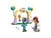 LEGO FRIENDS 42615 Jour de l'adoption des animaux (42615) Voir les images du produit 5