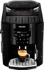 Krups EA 8150 Produktbild-Vorschau 12