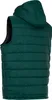 Trespass Gilet matelassé pour homme Franklyn TP4364 (M) Voir les images du produit 2