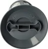 vhbw Staubsaugerfilter kompatibel mit Bomann BS 9012 CB Eco Produktbild-Vorschau 2