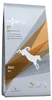 Aliment sec Trovet Adult MXF Poultry Volaille 12,5 Kg 12,7 Voir les images du produit 2