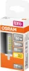 Osram SLIM LINE LED bulb Warm white 2700 K 7 W R7s E Voir les images du produit 13