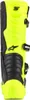 Alpinestars Tech 5 Offroad-stiefel Gelb EU 45 1/2 Herren Produktbild-Vorschau 7