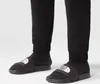 The North Face Pala M Basecamp Slide Couleur Noir Voir les images du produit 16