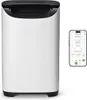 Essiccatore Meaco DD8L Pro, 8 l/giorno, da 40 dB, Anteprima dell’immagine prodotto 17