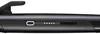 Babyliss Pro High Performances Curler 16mm - fer à boucler Voir les images du produit 3