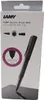 The image shows the packaging of a LAMY AL-star black EMR digital writing pen. Podgląd zdjęcia produktu
