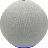 Amazon Echo Dot (4th Generation) - Smart-Lautsprecher Náhľad obrázku produktu 16