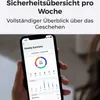 Reolink Hub 1 Produktbild-Vorschau 11