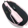 GHD - Duet Style 2-in-1 Hot Hair Styler - Pink (469) Produktbild-Vorschau 9
