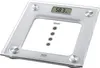 Bilancia elettronica da bagno 160 kg / 100 g Tefal PP3020V0 Anteprima dell’immagine prodotto 2