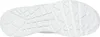 Skechers Sneaker Low Damen 736B6563686572735F313737313132 Produktbild-Vorschau 12