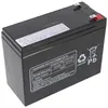 Multipower MP10-12C dobíjací olovený PB 12Volt 10Ah Náhľad obrázku produktu 5