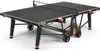 Tavolo da ping-pong Cornilleau "700X Anteprima dell’immagine prodotto 1