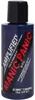 ManicPanic - Amplified Atomic Turquise - Haartönung 118ml Produktbild-Vorschau 1