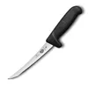 Victorinox Fibrox Safety Grip 15 Cm Ausbeinmesser Silber  Produktbild-Vorschau 3