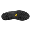 Salewa Schuhe MS Mtn Trainer 2 L, 613570471 Produktbild-Vorschau 12