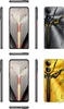 Neo 2 5G Storm Grey Smartphone Produktbild-Vorschau 1