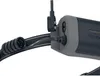 Led Lenser Neo9r Projecteur Noir 1200 Lumens Noir 1200 Voir les images du produit 4