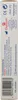 PROTEFIX Haftcreme 50ml PZN 03209108 Produktbild-Vorschau 5