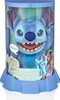 Interaktives Maskottchen Wow! Stuff Disney Real FX Stitch Produktbild-Vorschau 2