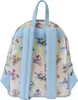Loungefly Disney Mickey und Freunde Winter Wonderland Produktbild-Vorschau 5
