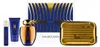 Mauboussin Star EP 90 Vap Cofre Productafbeelding-voorbeeld 8
