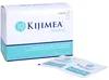Kijimea Base 10 Polvere 28X2 g Anteprima dell’immagine prodotto 4