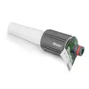 Bradas Spritzdüse-Set WHITE LINE 3/4" 4-teilig Farbe: Produktbild-Vorschau 5