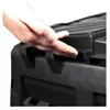 Komposter ECO Multi, 740 Liter, schwarz, PE Produktbild-Vorschau 5