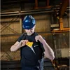 INUTEQ Biobased PCM Coolover - Gilet rafraîchissant - Voir les images du produit 2