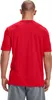 Under Armour Koszulki Sportstyle Left Chest SS, 1326799600, Podgląd zdjęcia produktu 8