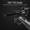 Hohem 2024 iSteady Mobile+ 3-Achsen-Stabilisator Produktbild-Vorschau 9