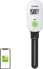 RainPoint WiFi soil hydration meter Produktbild-Vorschau 1