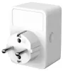 TP-Link Tapo P100 (4er Pack) WLAN Smart Plug 2.4GHz Produktbild-Vorschau 6