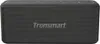 Tronsmart Element Mega Pro 60 W wasserdichter (IPX5) Produktbild-Vorschau 1