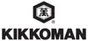 Sauce Teriyaki Kikkoman au sésame grillé 250ml Voir les images du produit 6