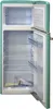 Amica Kühl-/Gefrierkombination KGC 15632 T, 208 l, ST, 40 Produktbild-Vorschau 9