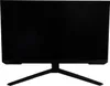 SAMSUNG Smart Gaming Odyssey G70B Monitor 70,0 cm (28,0 Produktbild-Vorschau 30