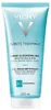 VICHY Pureté Thermale erfrischendes Reinigungsgel, 400 ml Produktbild-Vorschau 3