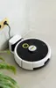 Karcher RCF 3 1.269-660.0 robot intelligente a rullo, Anteprima dell’immagine prodotto 17